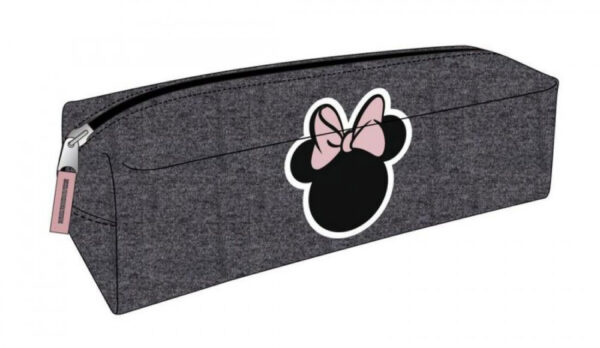 Disney Minnie tolltartó 22 cm  - Image 2