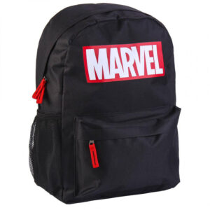 Marvel iskolatáska, táska 41 cm 