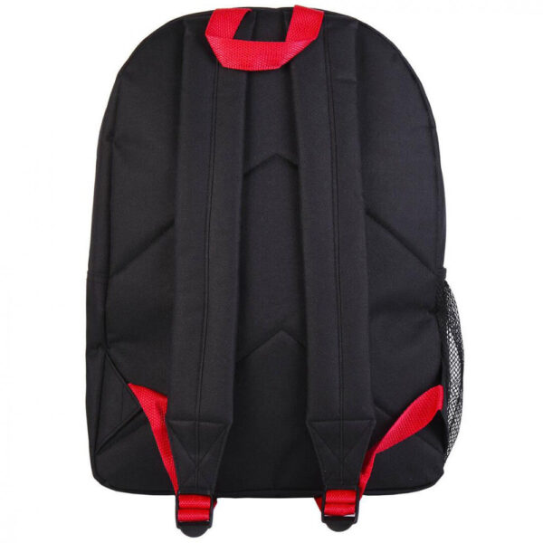 Marvel iskolatáska, táska 41 cm  - Image 2