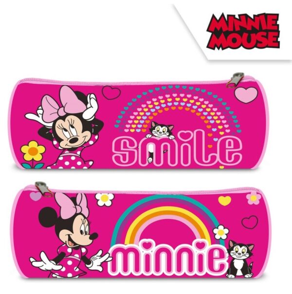 Disney Minnie tolltartó 22 cm 