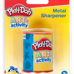Play-Doh hegyező, faragó 