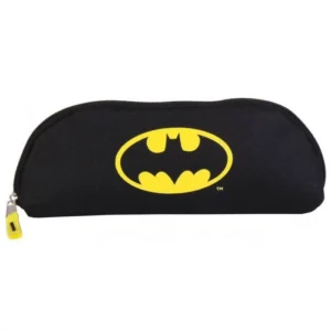 Batman tolltartó 22 cm 