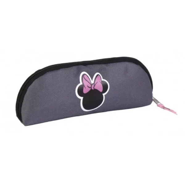Disney Minnie tolltartó 22 cm 