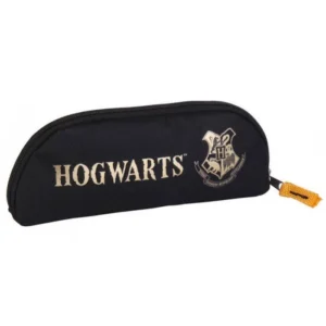 Harry Potter tolltartó 22 cm 