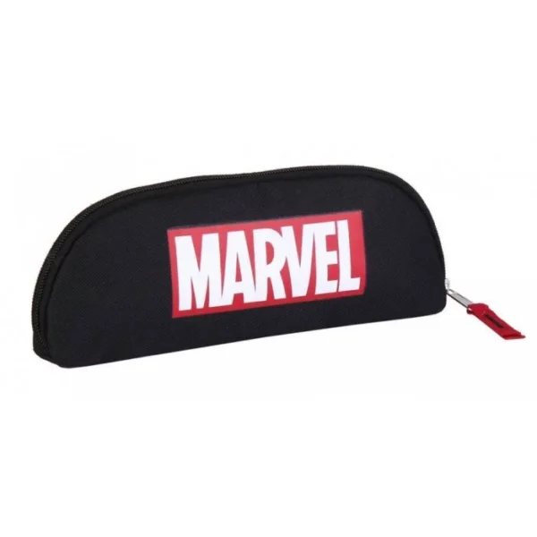 Marvel tolltartó 22 cm 